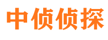 祥云捉小三公司